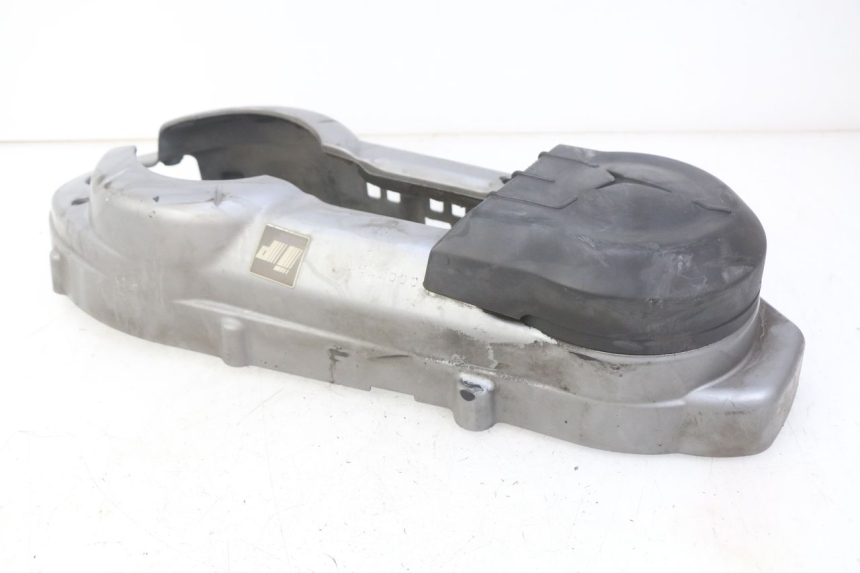 photo de CUBIERTA DEL MOTOR APRILIA ATLANTIC 500 (2002 - 2003)
