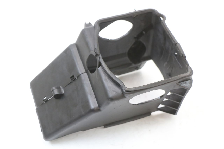 photo de TAPA DE MOTOR JONWAY AZTRAL 125 (2008 - 2017)