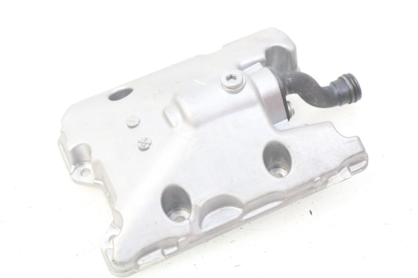 photo de TAPA MOTOR BMW F GS K81 850 (2018 - 2023)