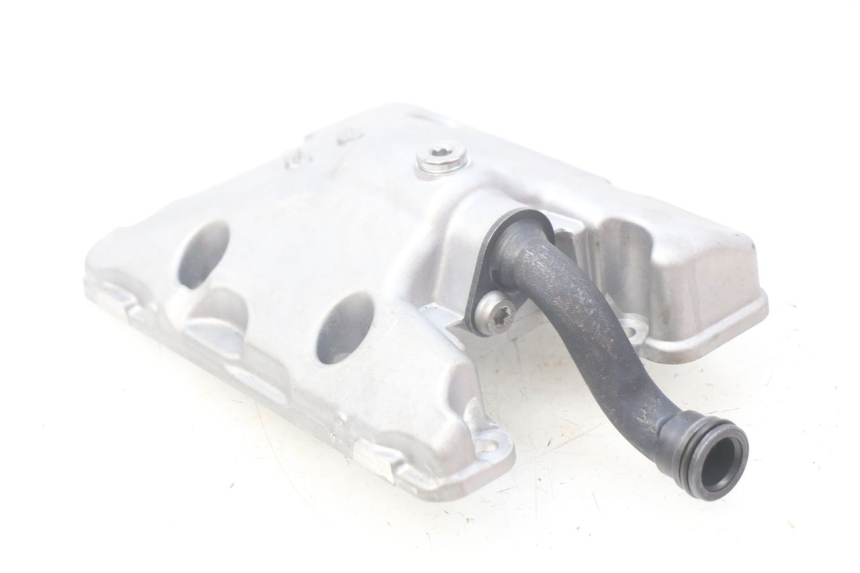 photo de TAPA MOTOR BMW F GS K81 850 (2018 - 2023)