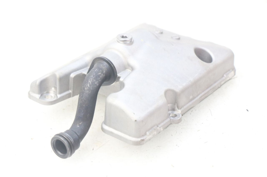 photo de TAPA MOTOR BMW F GS K81 850 (2018 - 2023)