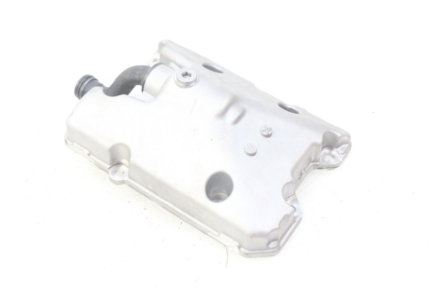 photo de TAPA MOTOR BMW F GS K81 850 (2018 - 2023)