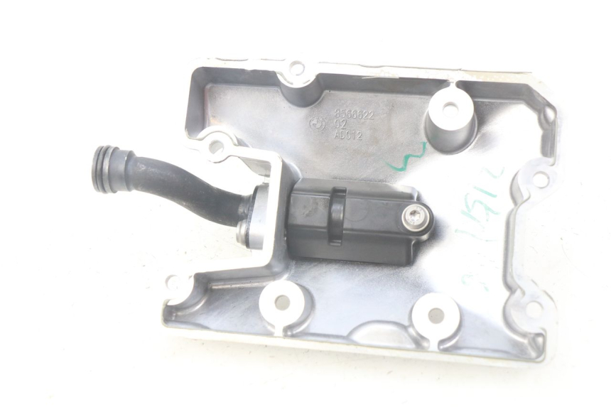 photo de TAPA MOTOR BMW F GS K81 850 (2018 - 2023)