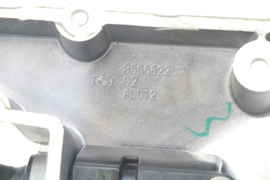 photo de TAPA MOTOR BMW F GS K81 850 (2018 - 2023)