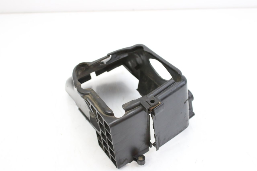 photo de TAPA DEL MOTOR TNT MOTOR BOSTON 4T 50 (2018 - 2025)