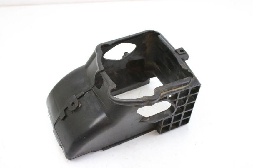 photo de TAPA DEL MOTOR TNT MOTOR BOSTON 4T 50 (2018 - 2025)