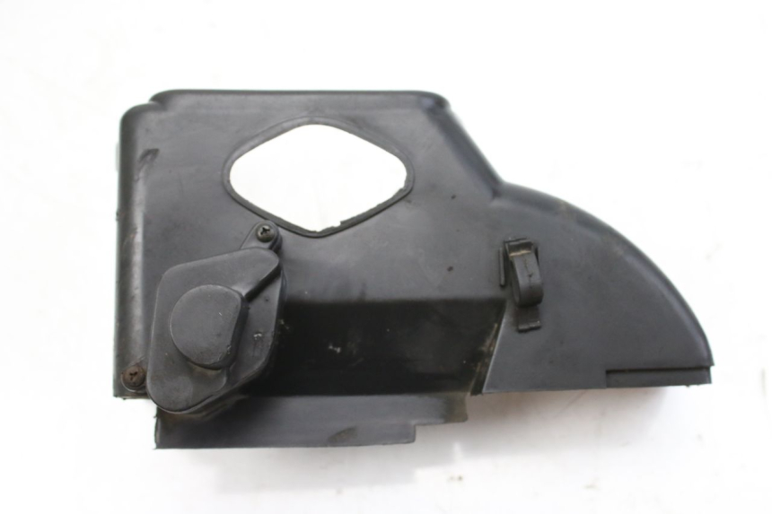 photo de TAPA DEL MOTOR TNT MOTOR BOSTON 4T 50 (2018 - 2025)