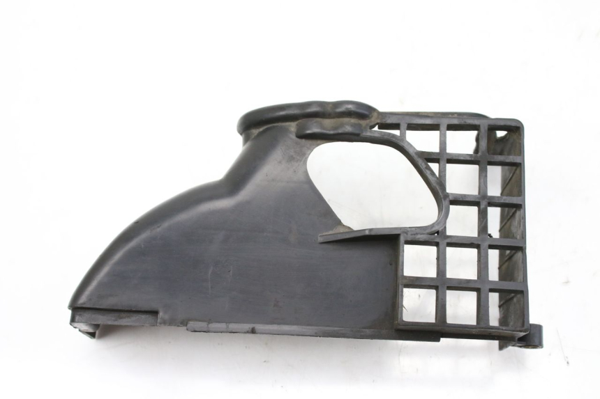 photo de TAPA DEL MOTOR TNT MOTOR BOSTON 4T 50 (2018 - 2025)