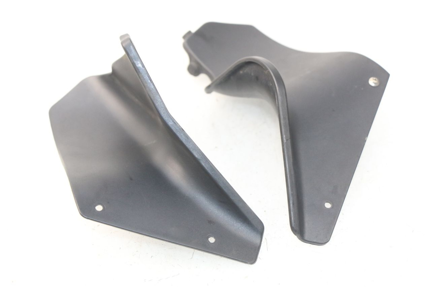 photo de TAPA MOTOR MV AGUSTA BRUTALE R WALLY 910 (2008 - 2008)