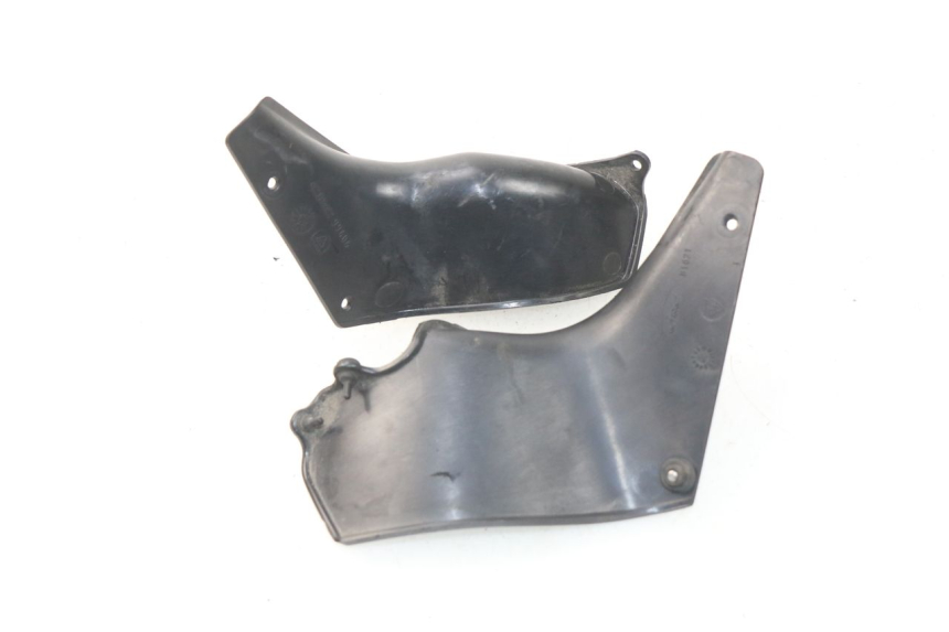 photo de TAPA MOTOR MV AGUSTA BRUTALE R WALLY 910 (2008 - 2008)