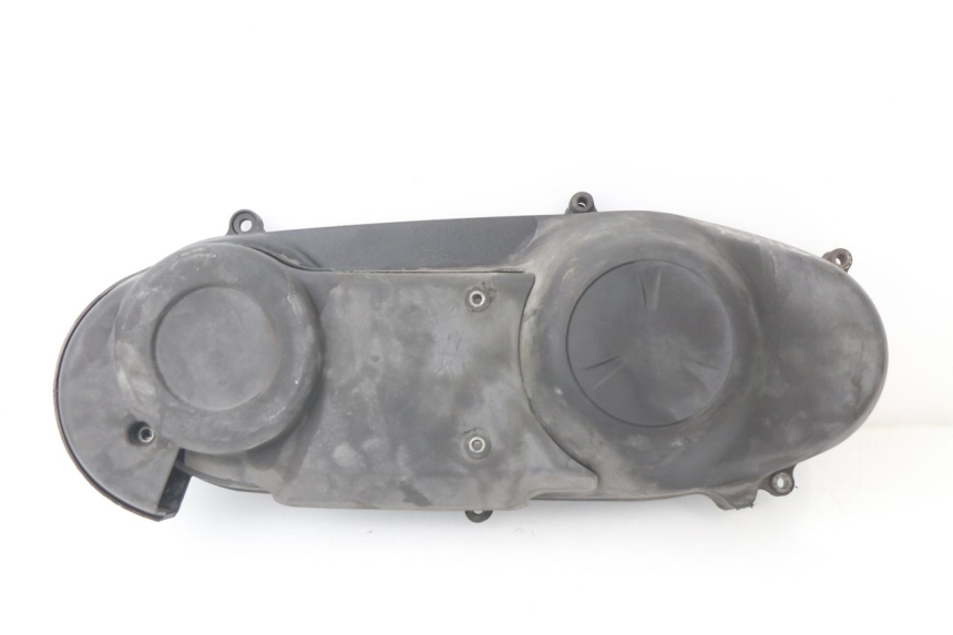 photo de TAPA MOTOR SUZUKI BURGMAN 125 (2007 - 2014)
