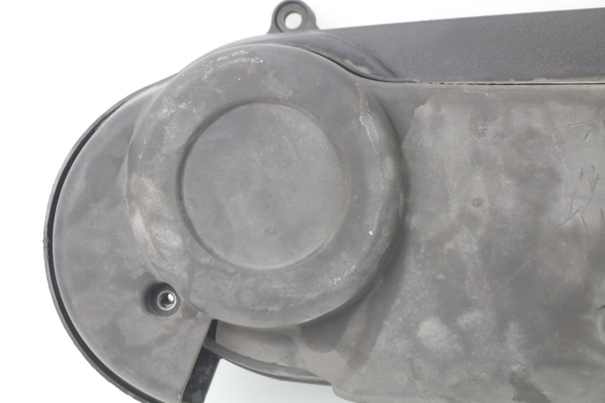 photo de TAPA MOTOR SUZUKI BURGMAN 125 (2007 - 2014)