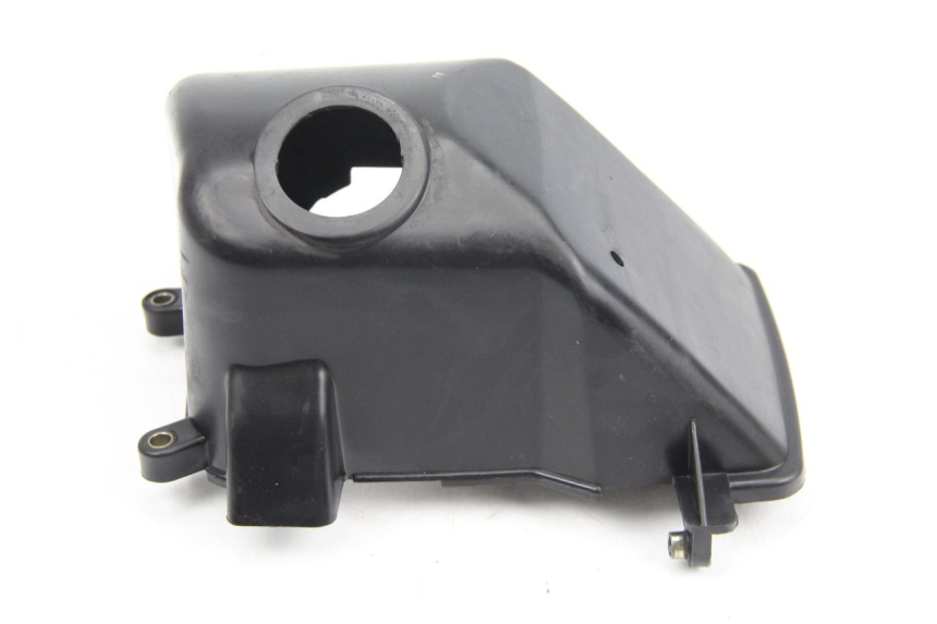 photo de TAPA MOTOR PEUGEOT CITYSTAR 50 (2013 - 2017)