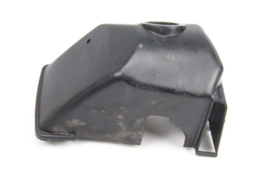 photo de TAPA MOTOR PEUGEOT CITYSTAR 50 (2013 - 2017)