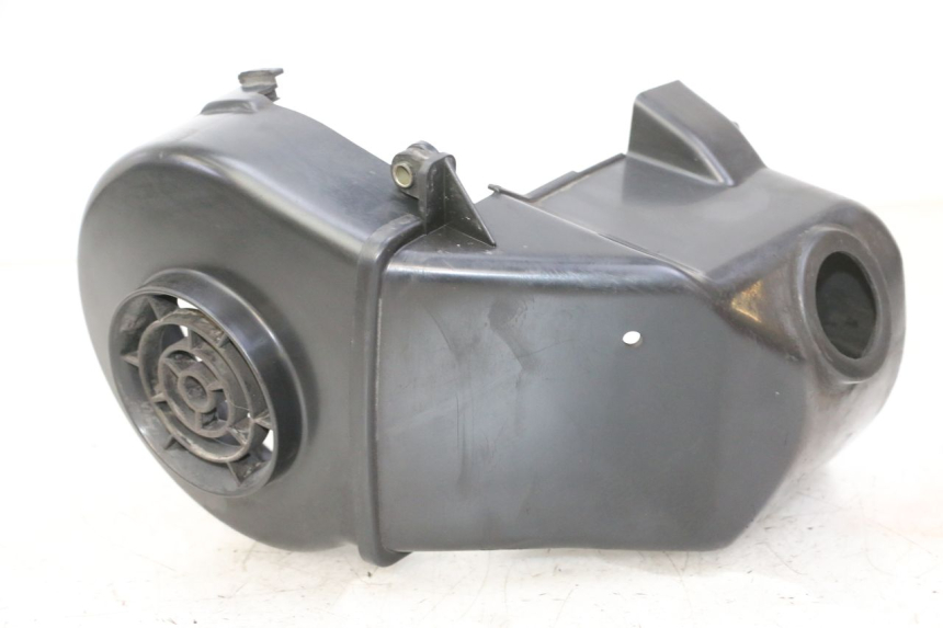 photo de TAPA MOTOR PEUGEOT CITYSTAR 50 (2013 - 2017)