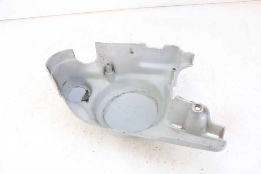 photo de TAPA MOTOR APRILIA CLASSIC 125 (1995 - 2001)