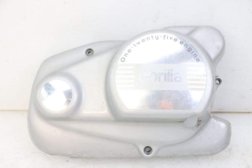 photo de TAPA MOTOR APRILIA CLASSIC 125 (1995 - 2001)