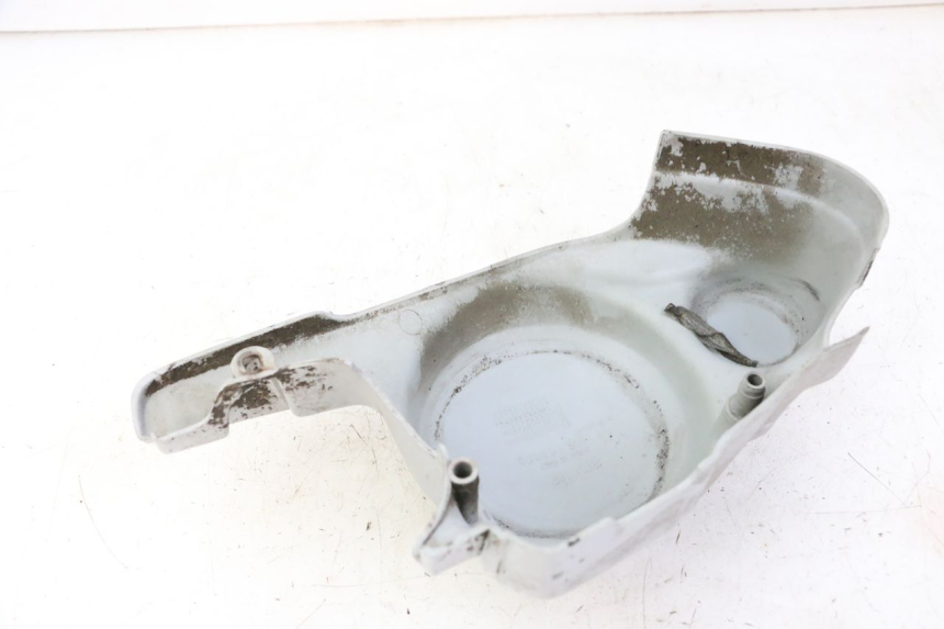 photo de TAPA MOTOR APRILIA CLASSIC 125 (1995 - 2001)