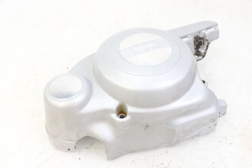 photo de TAPA MOTOR APRILIA CLASSIC 125 (1995 - 2001)