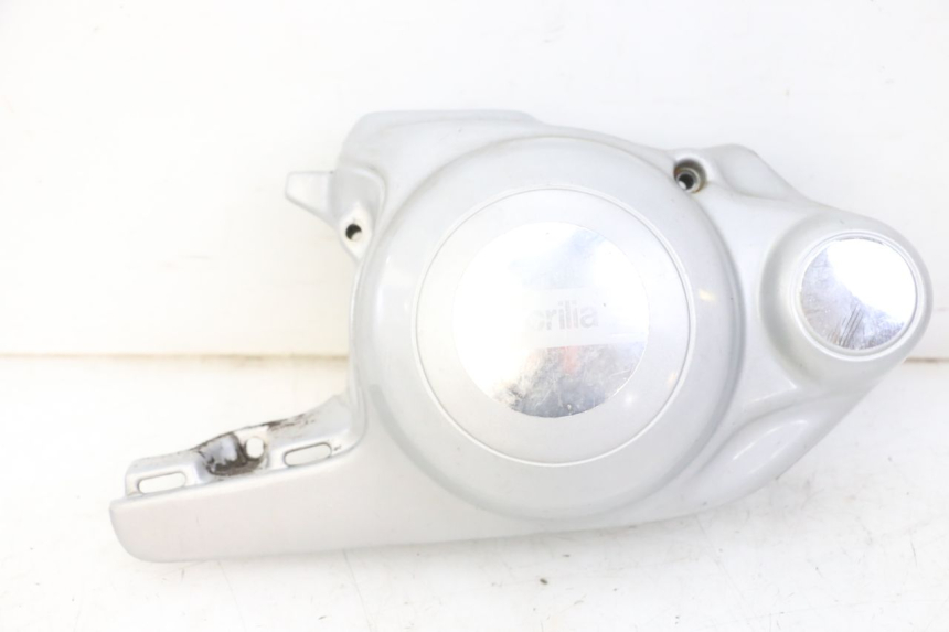 photo de TAPA MOTOR APRILIA CLASSIC 125 (1995 - 2001)