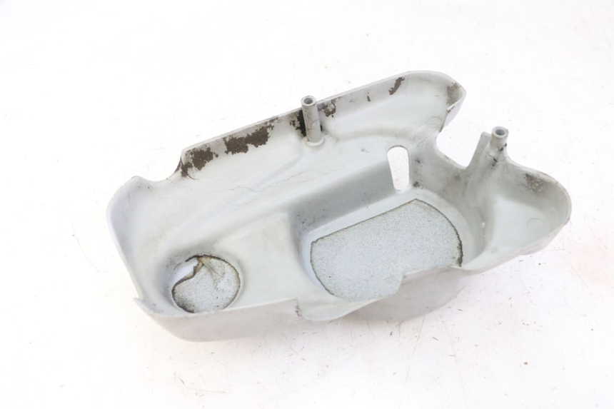 photo de TAPA MOTOR APRILIA CLASSIC 125 (1995 - 2001)