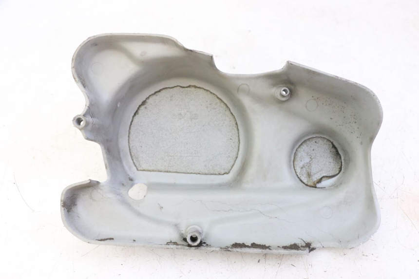 photo de TAPA MOTOR APRILIA CLASSIC 125 (1995 - 2001)