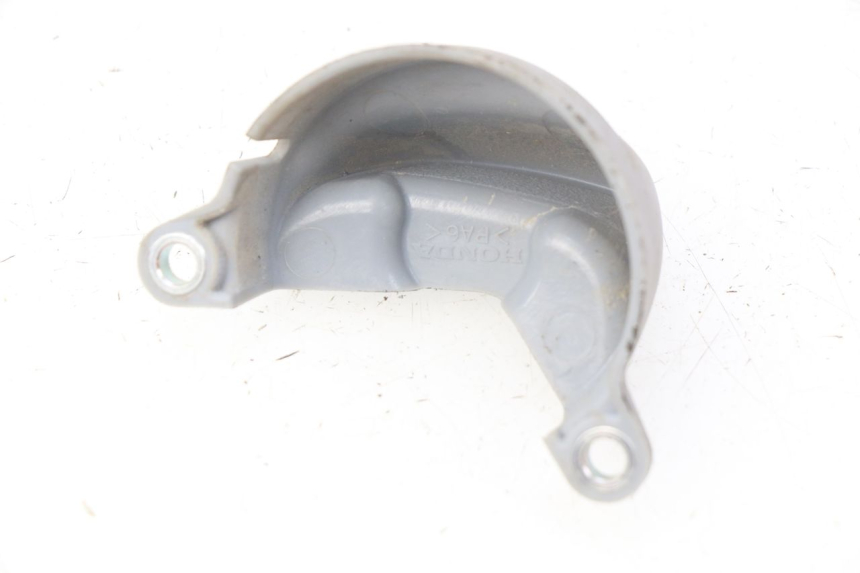 photo de TAPA MOTOR HONDA CRF CR-F 125 (2020 - 2021)