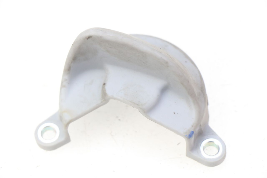 photo de TAPA MOTOR HONDA CRF CR-F 125 (2020 - 2021)