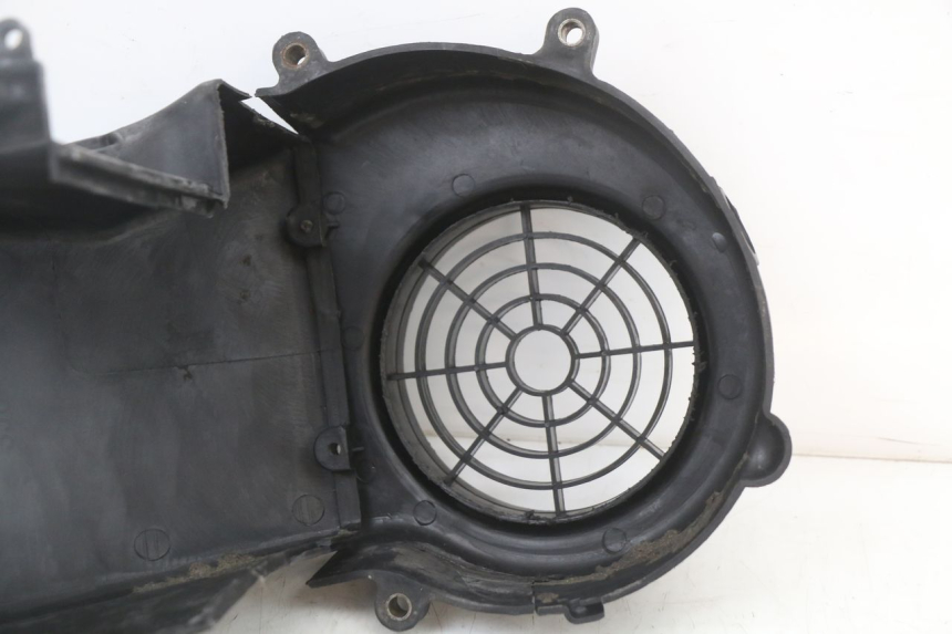 photo de TAPA MOTOR LONGJIA EASY MAX 125 (2020 - 2024)