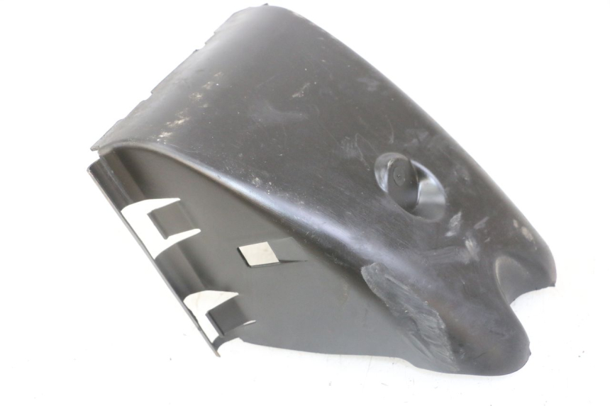 photo de TAPA MOTOR PEUGEOT ELYSEO 125 (1999 - 2004)