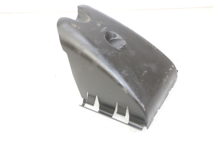 photo de TAPA MOTOR PEUGEOT ELYSEO 125 (1999 - 2004)