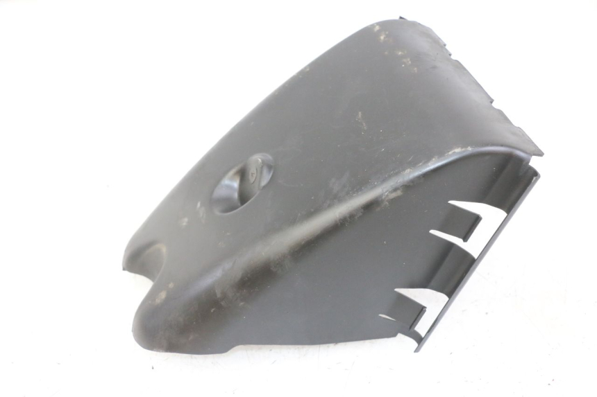photo de TAPA MOTOR PEUGEOT ELYSEO 125 (1999 - 2004)