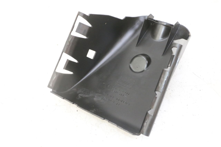 photo de TAPA MOTOR PEUGEOT ELYSEO 125 (1999 - 2004)