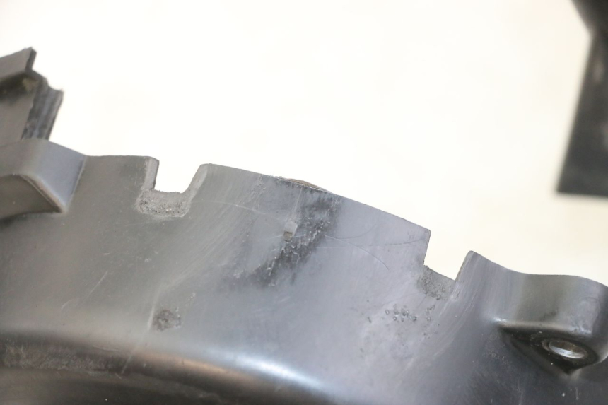photo de TAPA MOTOR PEUGEOT ELYSTAR 50 (2002 - 2014)
