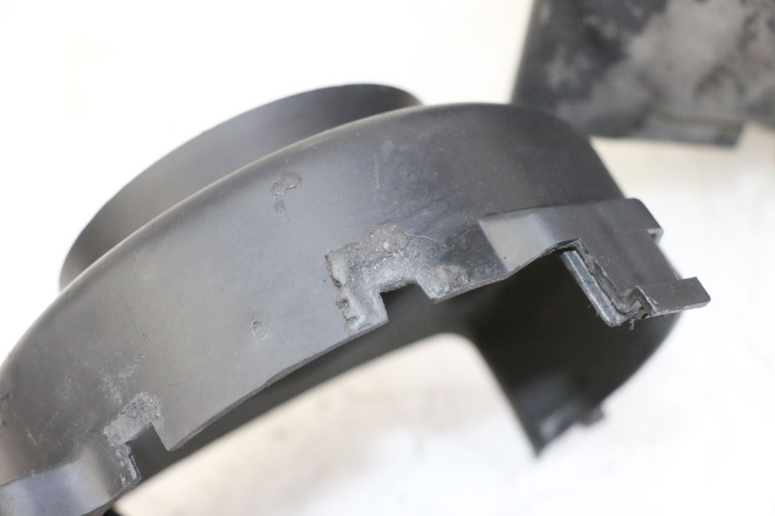 photo de TAPA MOTOR PEUGEOT ELYSTAR 50 (2002 - 2014)