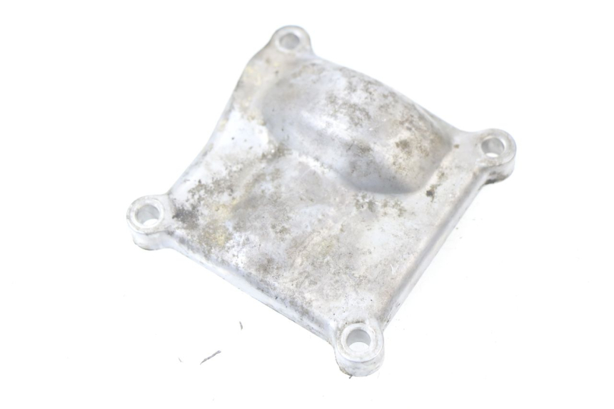 photo de CáRTER DEL MOTOR YAMAHA FJR ABS 1300 (2006 - 2012)