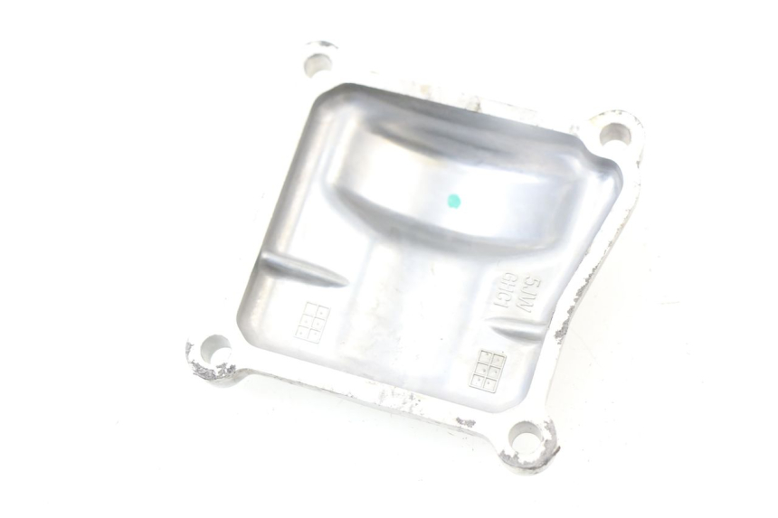 photo de CáRTER DEL MOTOR YAMAHA FJR ABS 1300 (2006 - 2012)