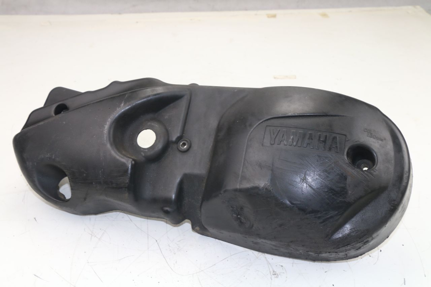 photo de TAPA MOTOR MBK FLAME 125 (2000 - 2004)