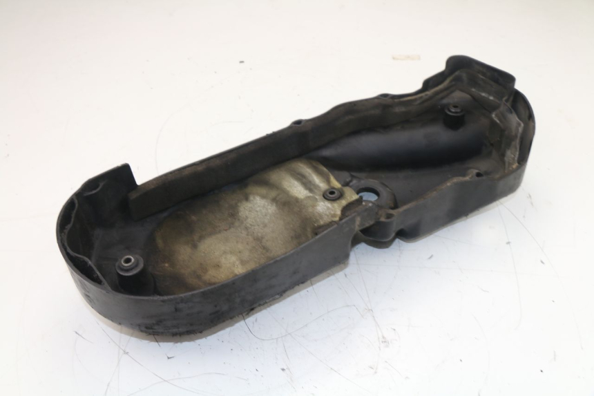 photo de TAPA MOTOR MBK FLAME 125 (2000 - 2004)