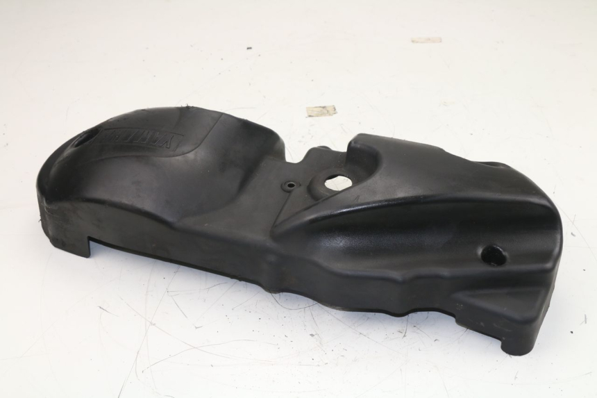 photo de TAPA MOTOR MBK FLAME 125 (2000 - 2004)