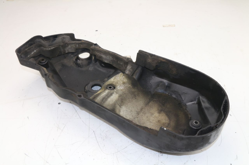 photo de TAPA MOTOR MBK FLAME 125 (2000 - 2004)