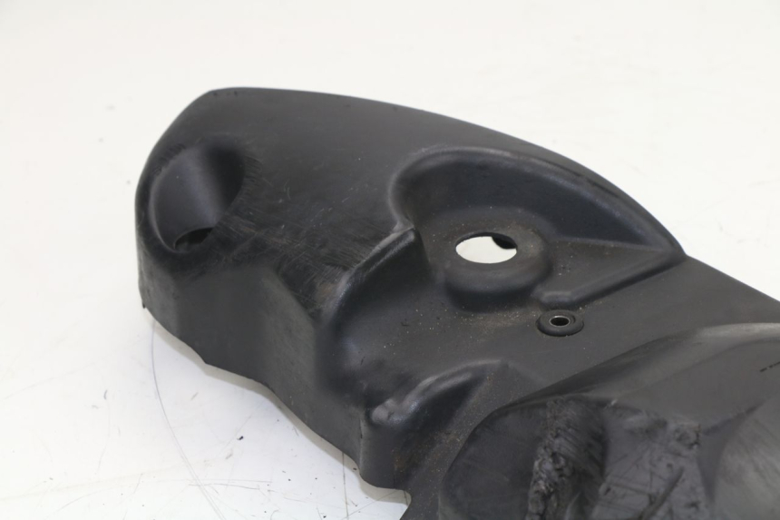 photo de TAPA MOTOR MBK FLAME 125 (2000 - 2004)