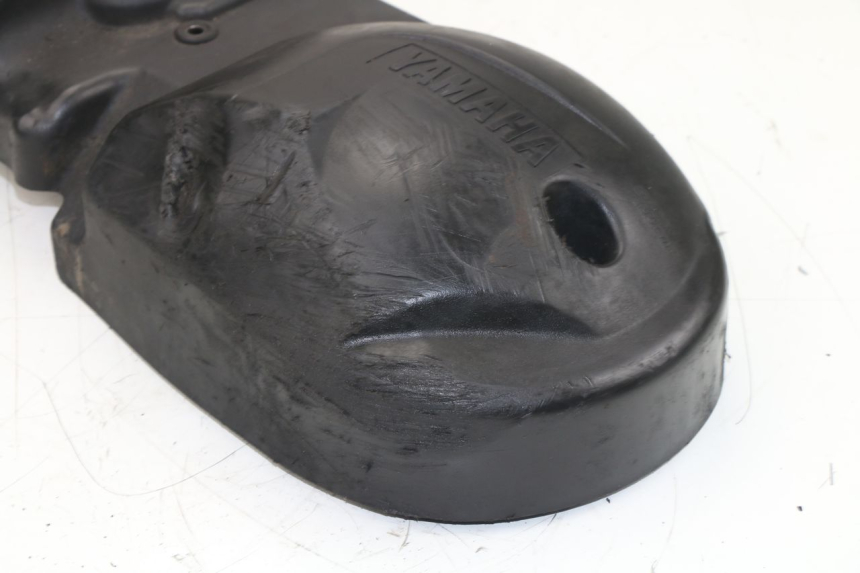 photo de TAPA MOTOR MBK FLAME 125 (2000 - 2004)