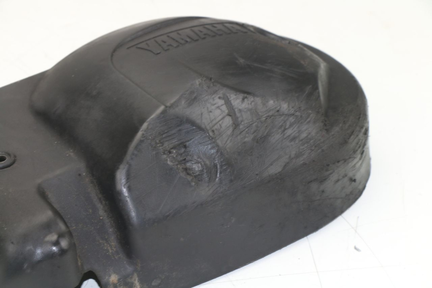 photo de TAPA MOTOR MBK FLAME 125 (2000 - 2004)