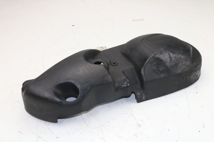 photo de TAPA MOTOR MBK FLAME 125 (2000 - 2004)