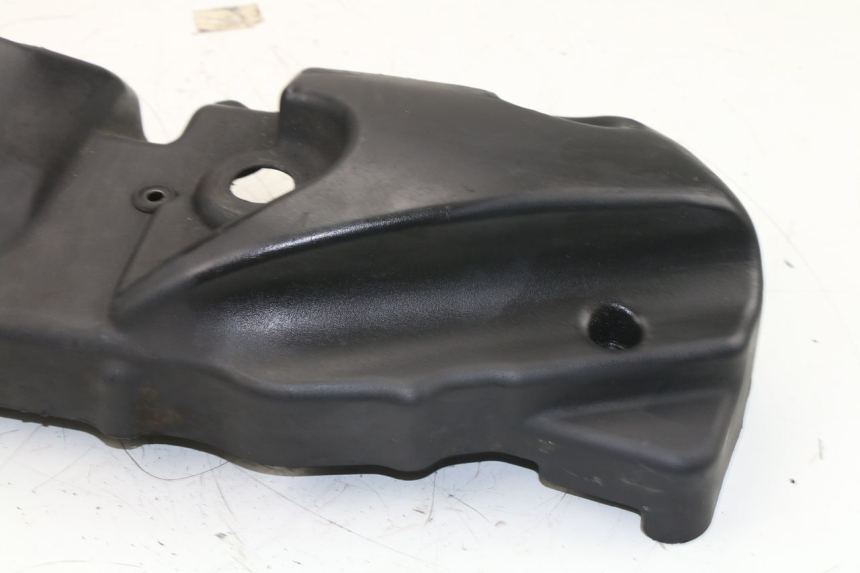 photo de TAPA MOTOR MBK FLAME 125 (2000 - 2004)