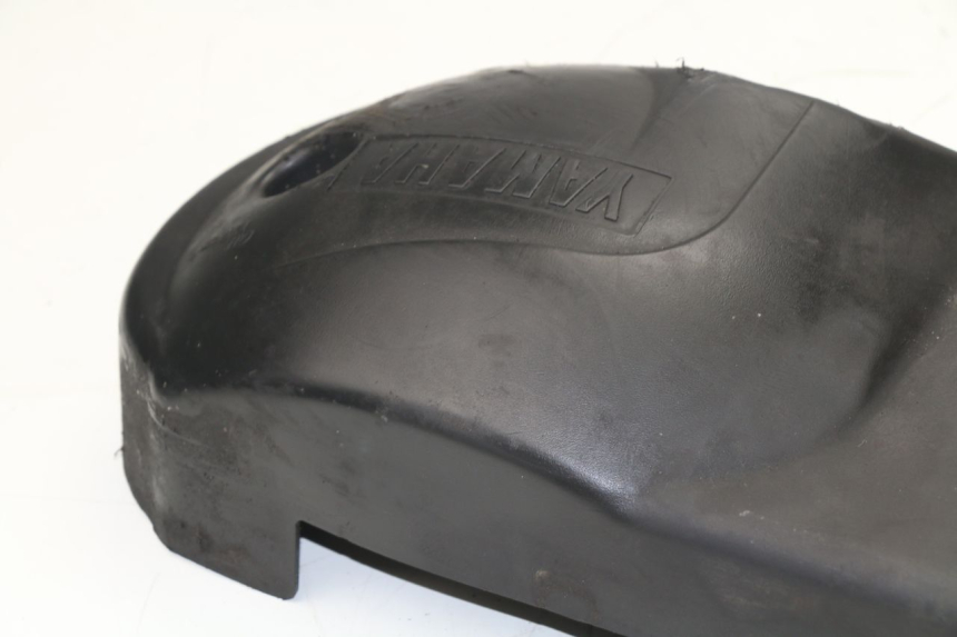 photo de TAPA MOTOR MBK FLAME 125 (2000 - 2004)