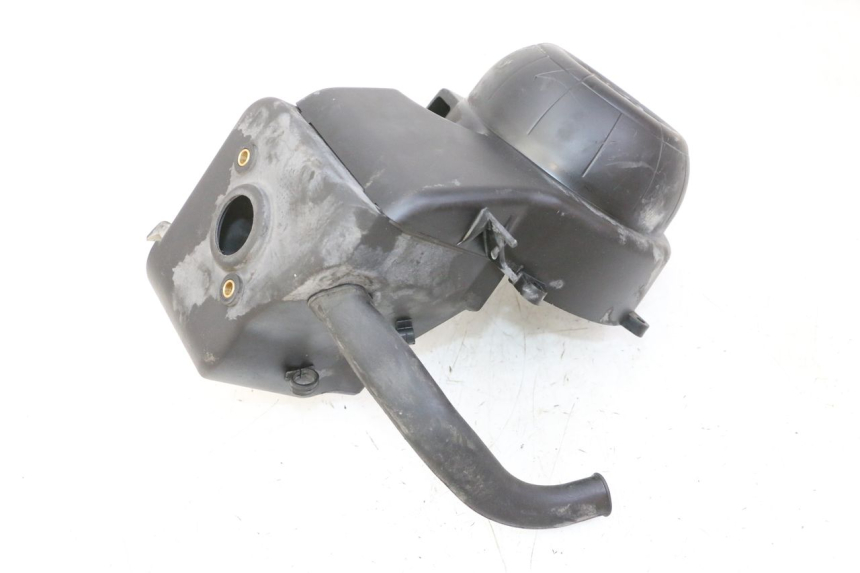 photo de TAPA MOTOR PIAGGIO FLY 2T 50 (2004 - 2017)