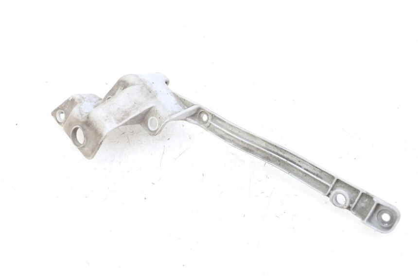 photo de TAPA MOTOR HONDA FORZA ABS 300 (2013 - 2019)