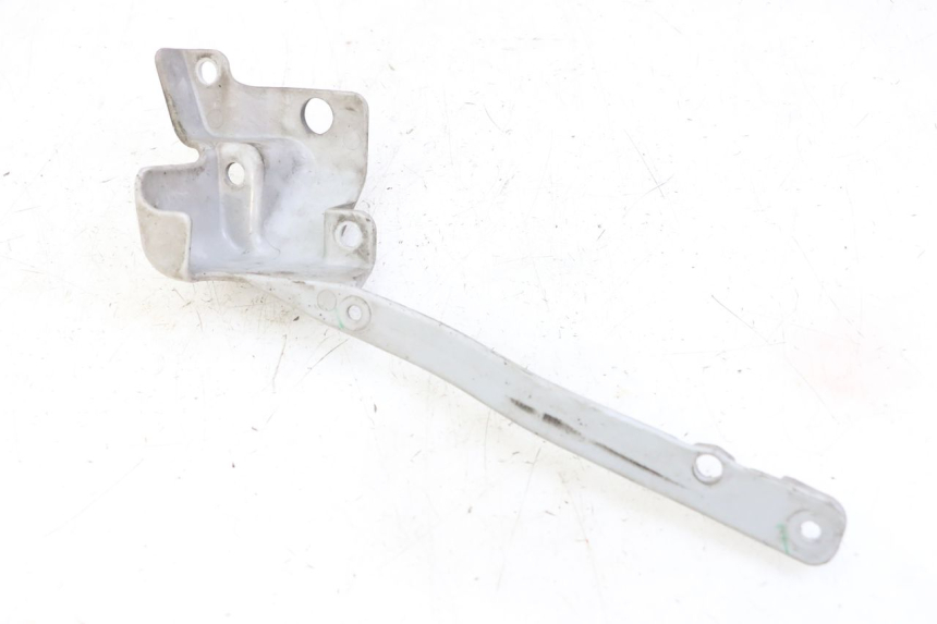 photo de TAPA MOTOR HONDA FORZA ABS 300 (2013 - 2019)